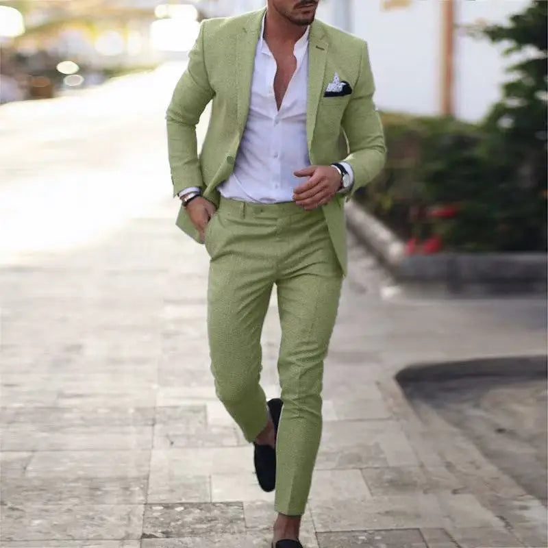 Sd169e1eca5b542abba5342e9f03e8cd8p