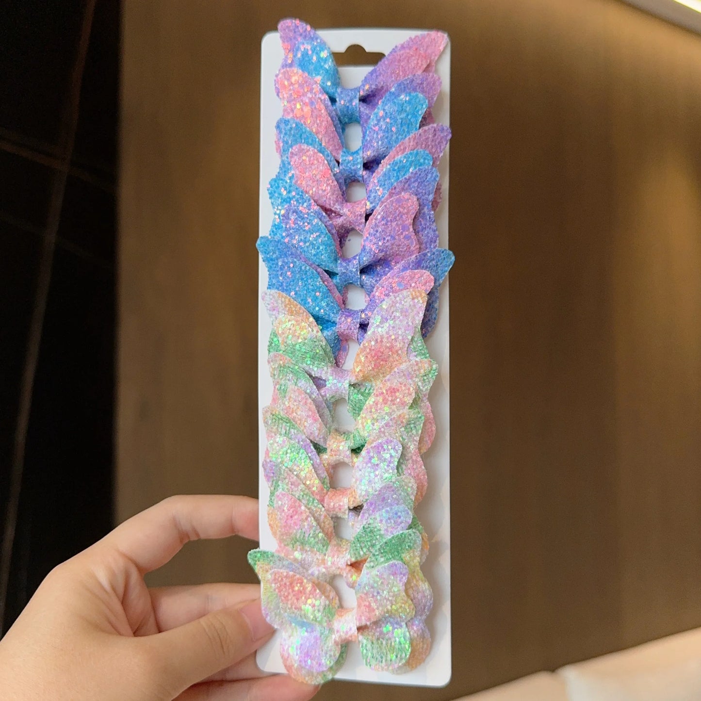 Sd179df81eab34c7ea42334120282a7a7a