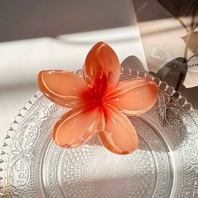 Sd445493b142541c29dbe31511df99eadX