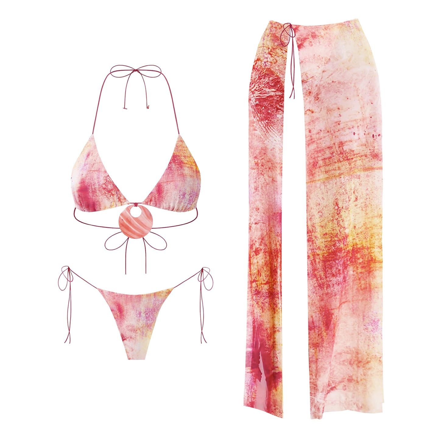 Sd497c2c7c602451b9a38c0edc4514d27A