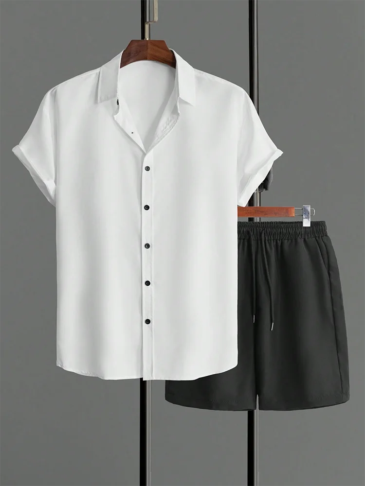 Sd56d15286e9b46c997a3f2240f5257ae4