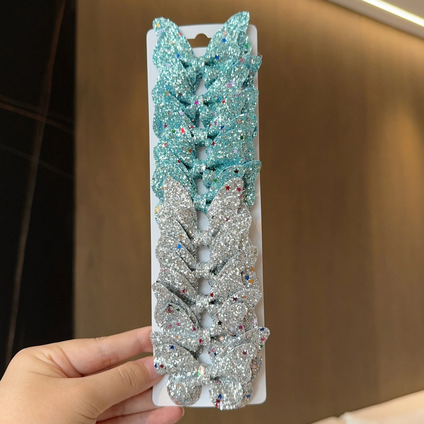 Sd5b697c256644fa38f27f873d374c4058