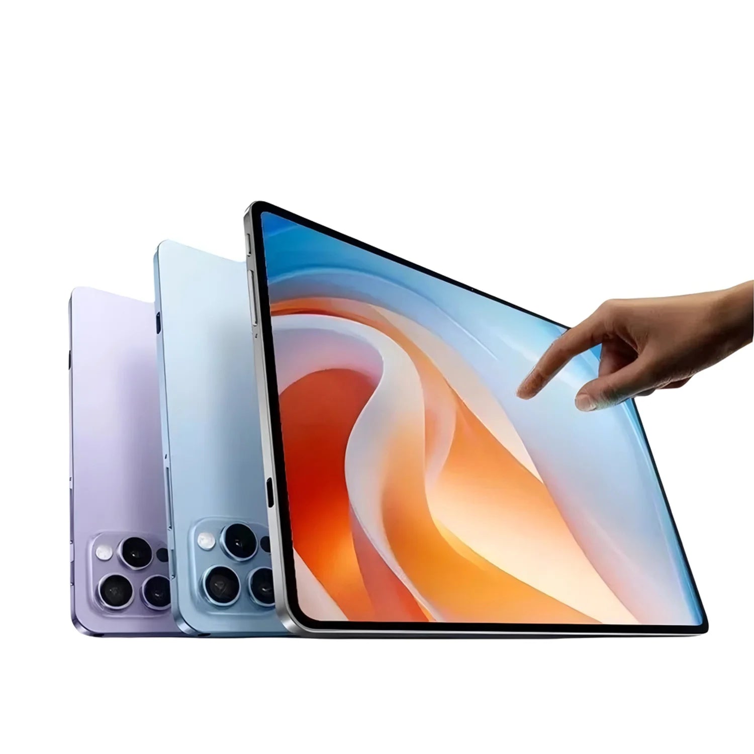 Sd65197db17fe4befa8a05978d26a9292B