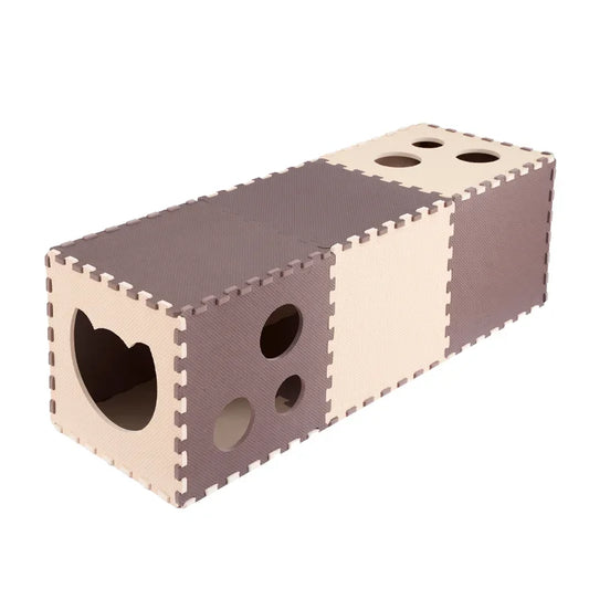 Sd6dbc6e745394f2c8ae9aa834d3bf61b6