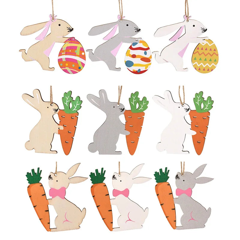 Sd8cdae8c65df4590b8a9d1090b22e108G