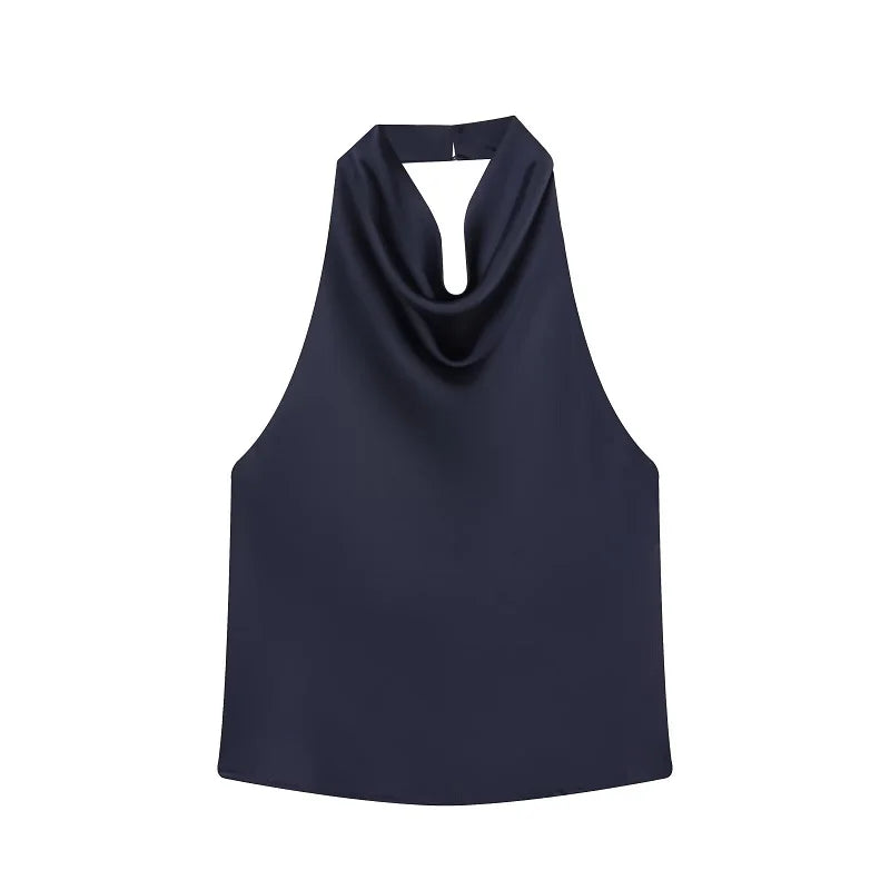 Sd92636fcc1cb43a9982b843f07187472H