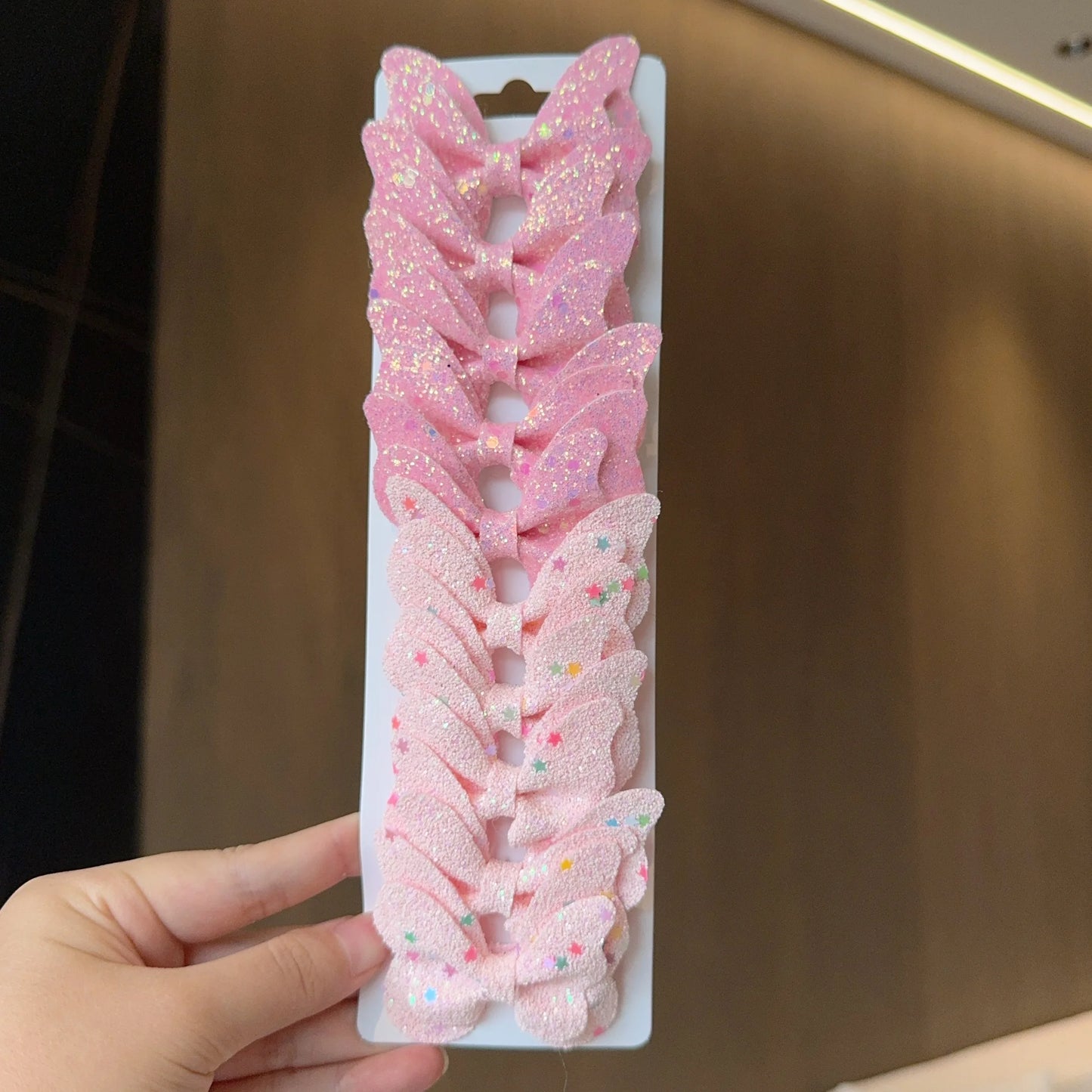 Sd92f30018f0348a98c5d5e10ee6ae698L