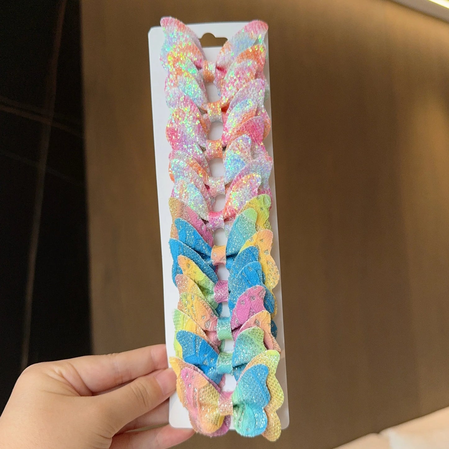 Sd9e31a35e4654016af38269e8cf7489ce