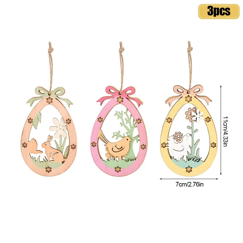 Sda4bc10d0bd14553871b6a821b121ebbn