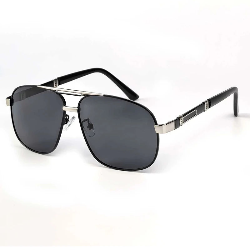 Sdb59f3edc83d48a8b9e26379bbb71248v