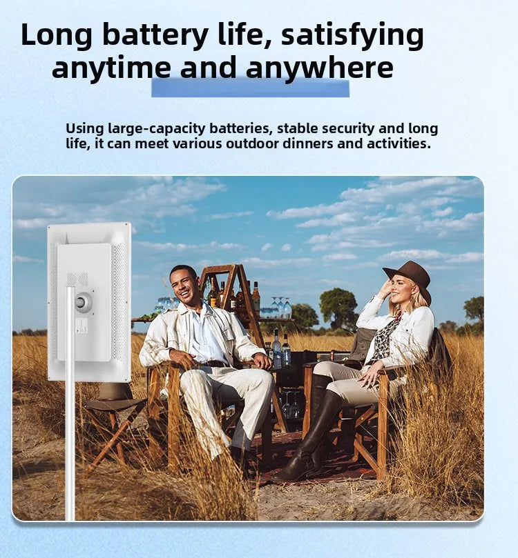 Sdbdb4f2b12764d048c39327431af75c3x