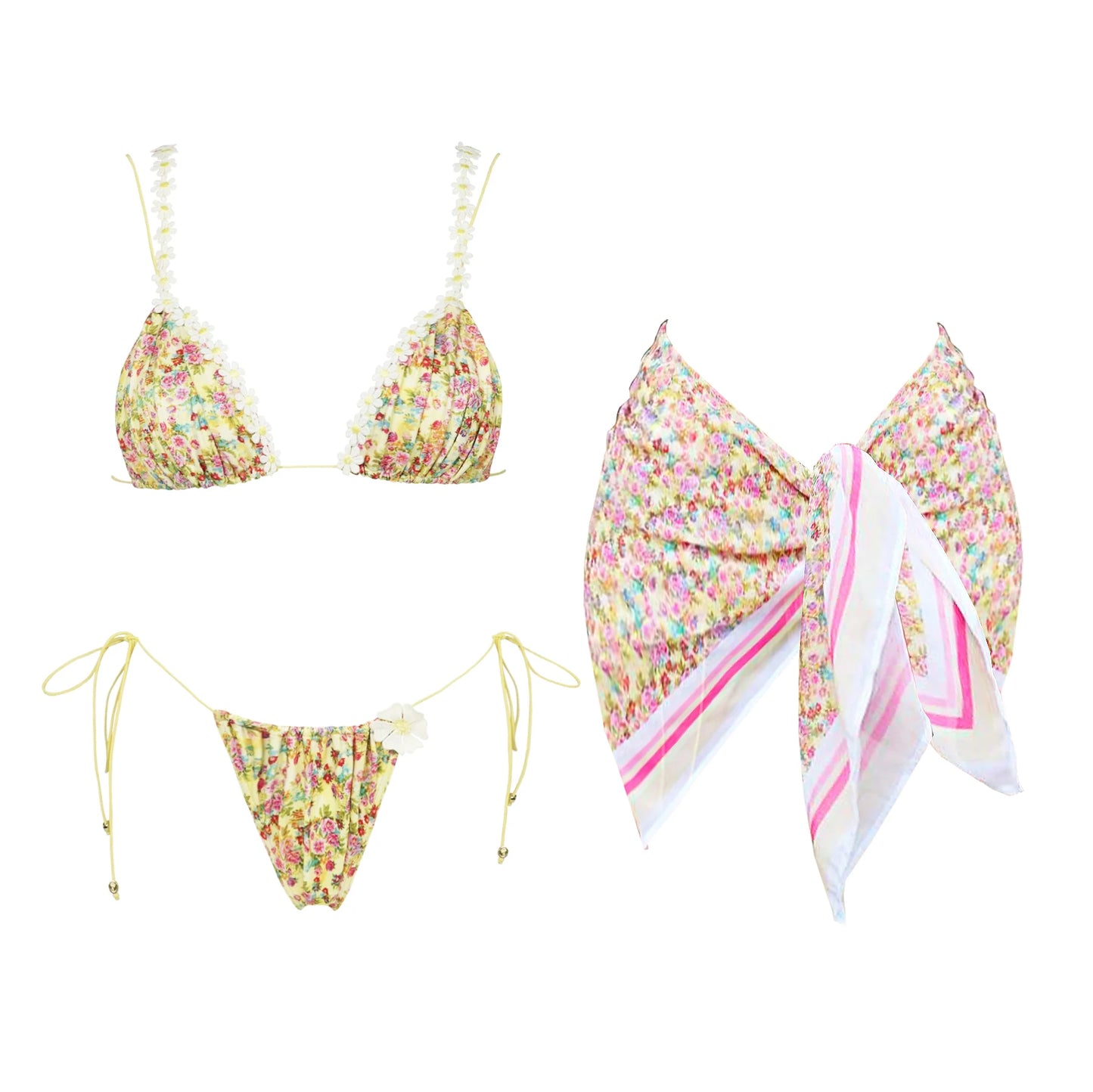 Sdc9a530c2d6841e6a17c06d6191a56c2v