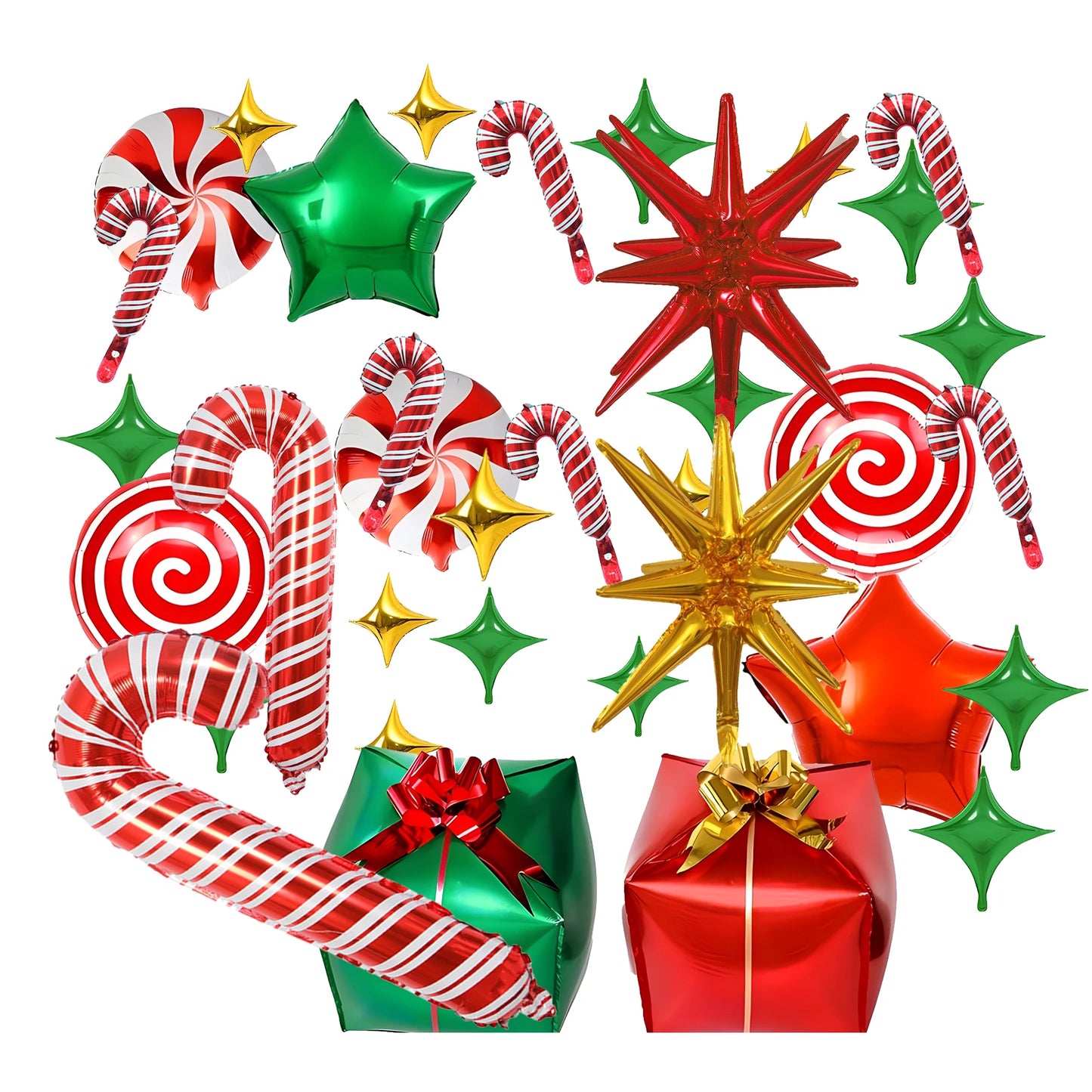 Sdcc6f151894a4b379ce837bb5f70fbb55