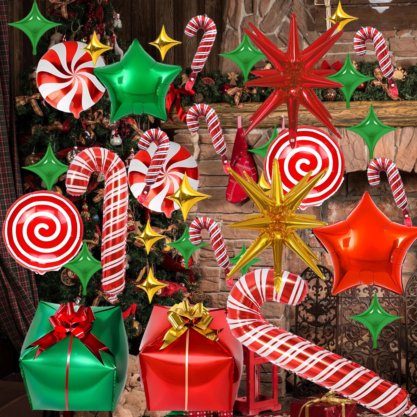 Sdd5cb766d2de4920b732a7714a23ac2b2