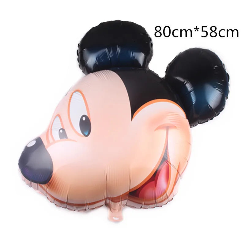 Sdef6cb1c97bd4009b7b48d10c1c6311cB