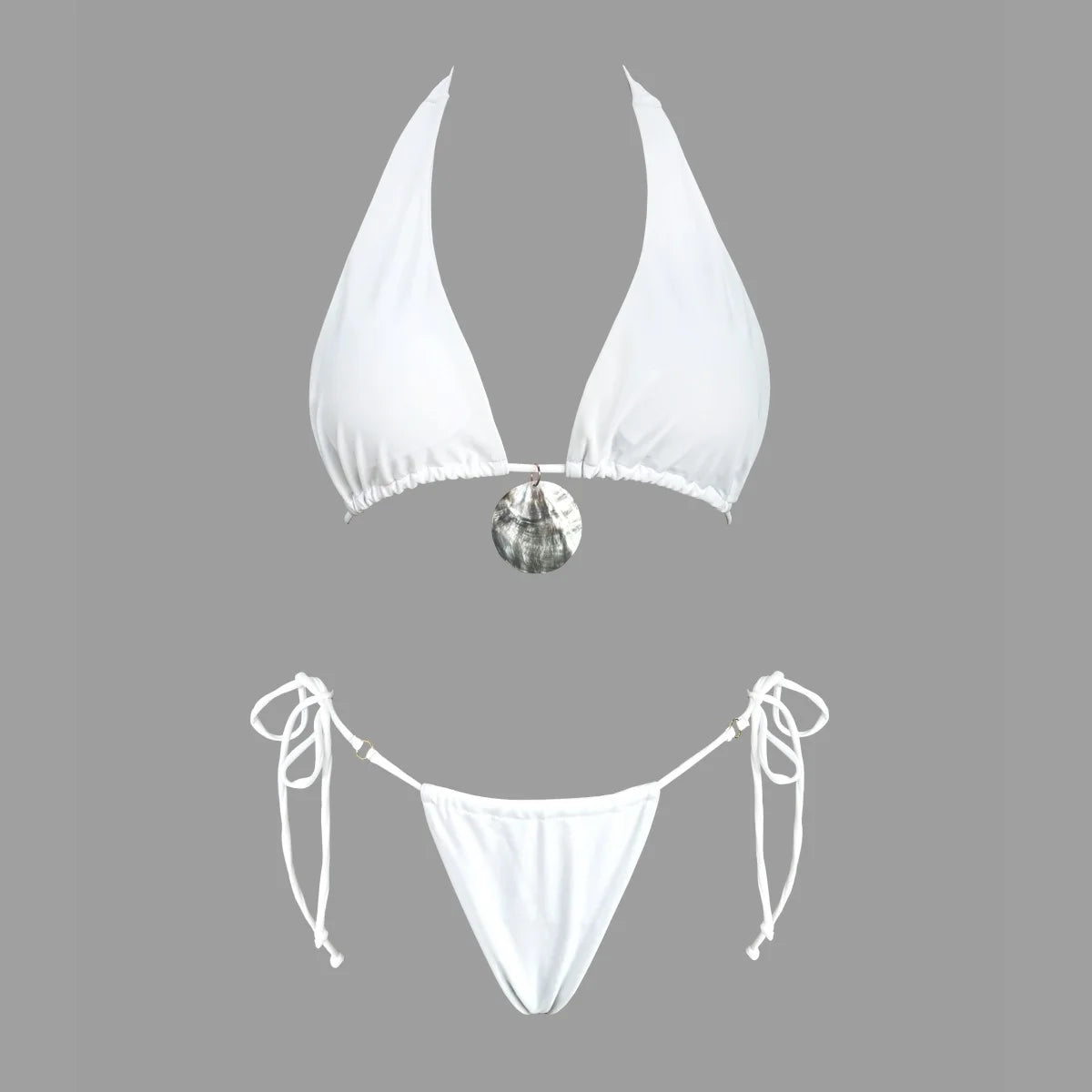 Sdf5d4b2df7db4262906a897f841867f95