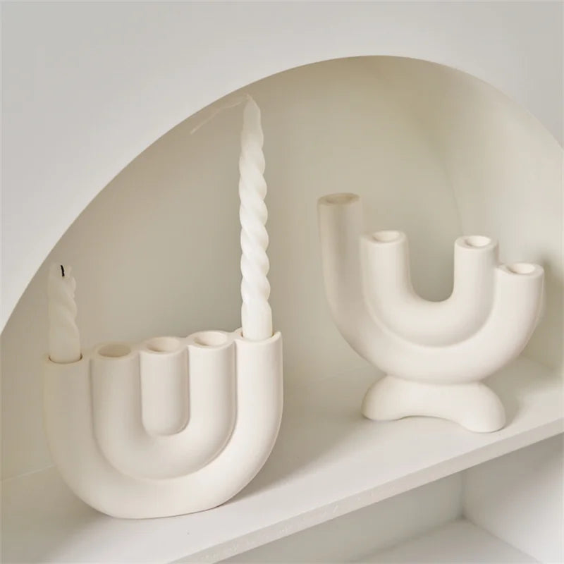 Sdf9ed1e67f67417bad66fa9185214a56r