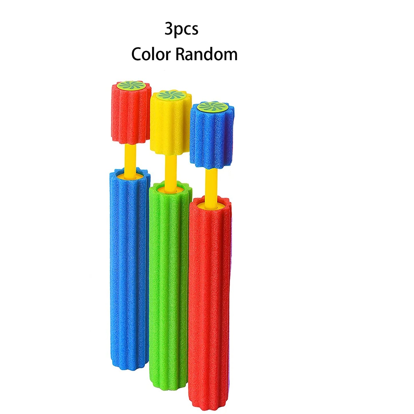 Se0411f36a30f4c8b939a07178a4352b9Q