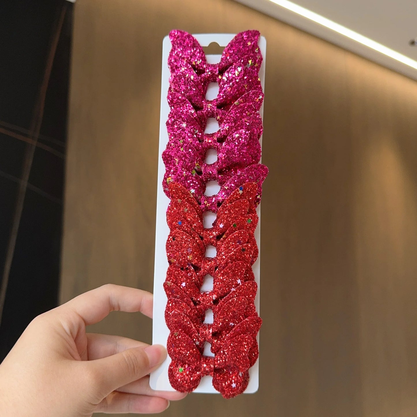 Se0630709dd874e9ab930ec6fd2f93231V