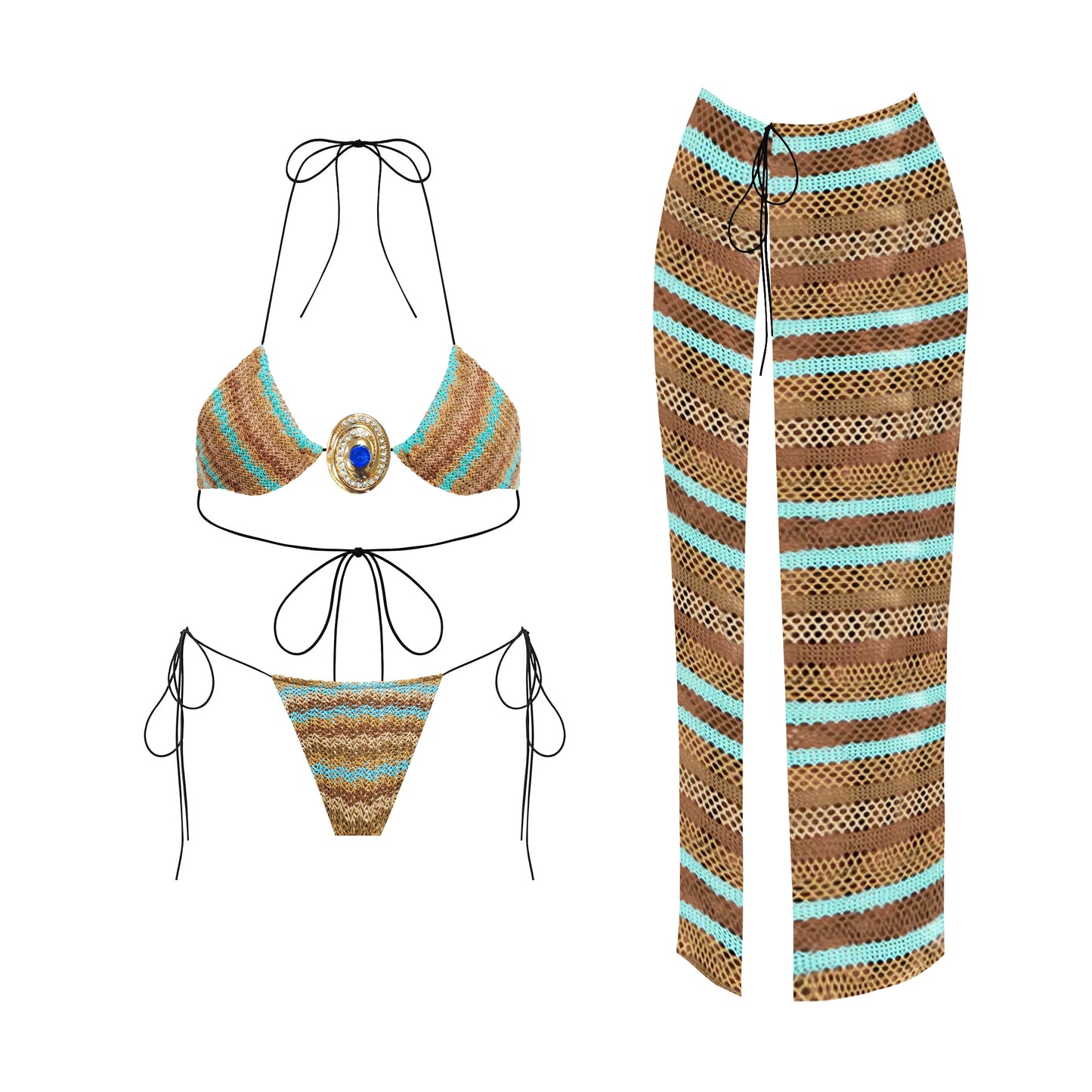 Se1d0c0d16fac4e7c8e1970a845e04625H