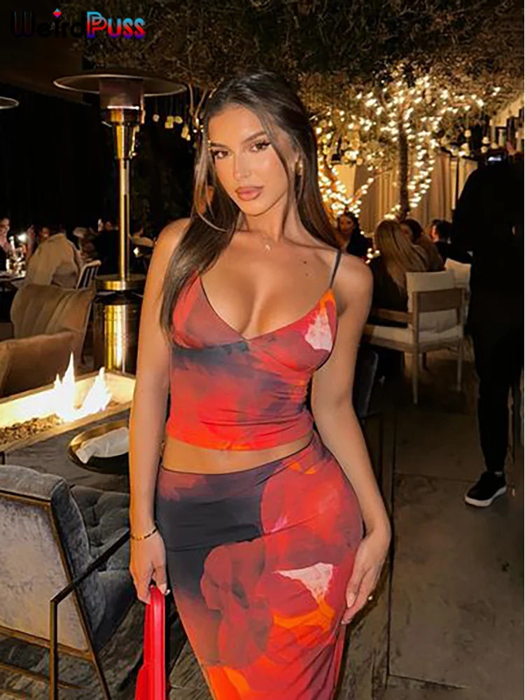 Se23a0e15efdf491a82fd939481fdede72