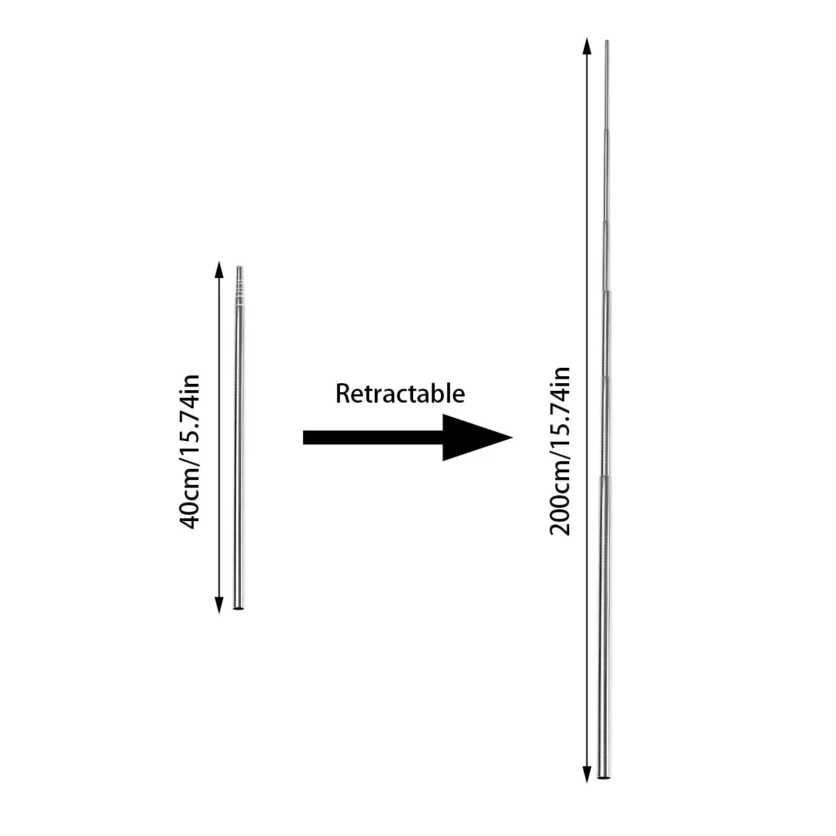 Se2c6f6cb71f944bab77a78e187a5aa8dZ