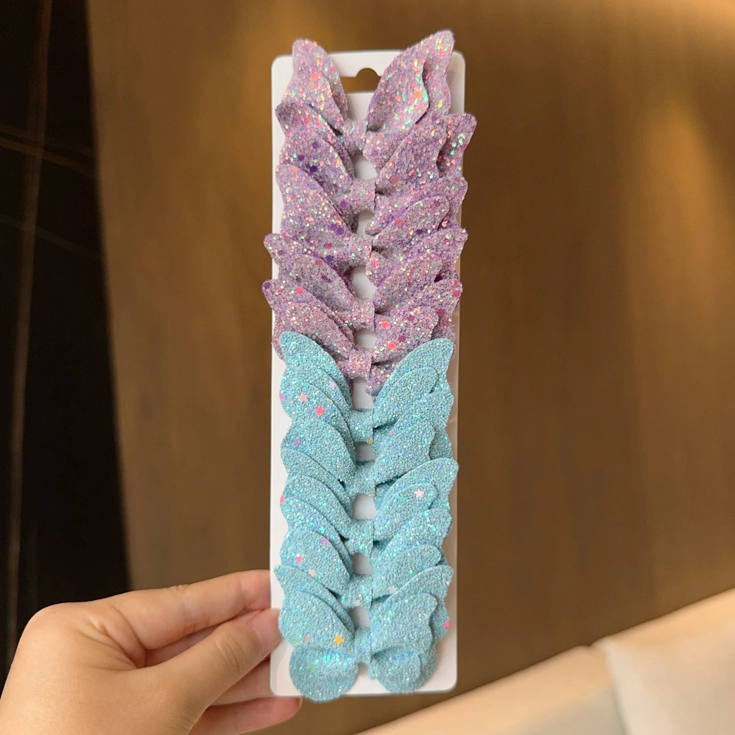 Se2cd34b732bf4d6eb96c99a65b7e452a4