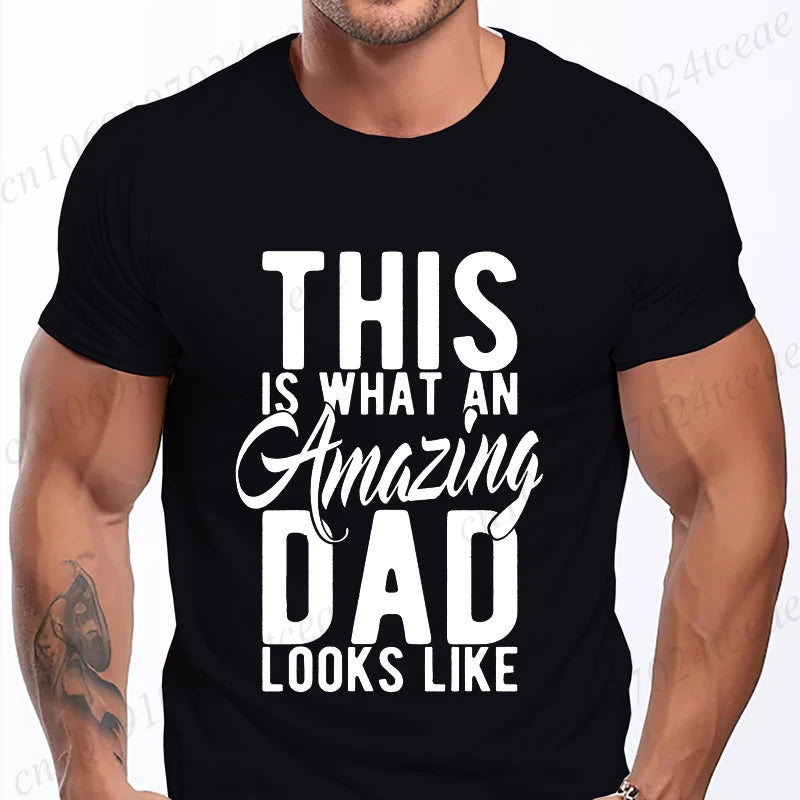 Se35de9c6fd594a078e98fc144b6d882am