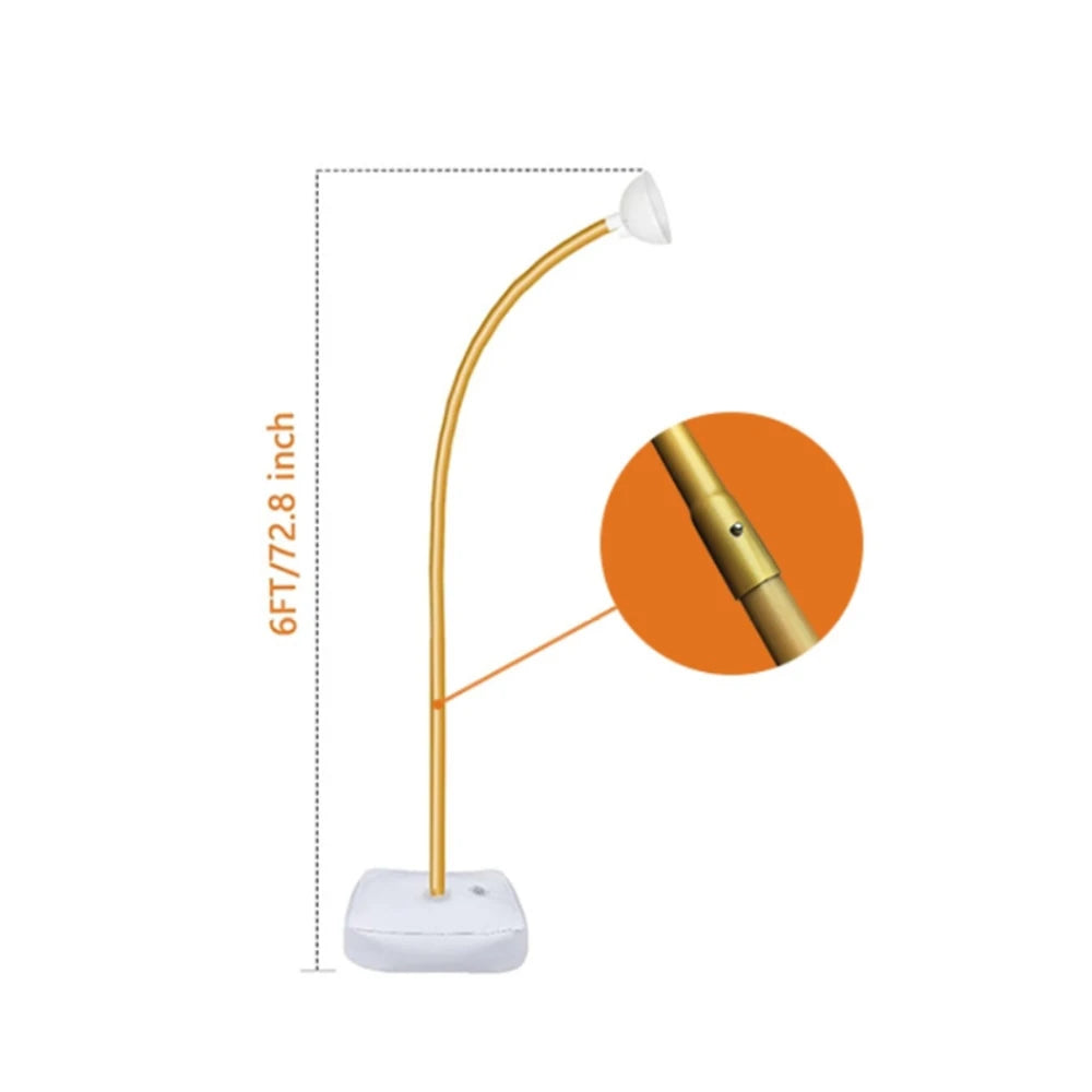 Se3ea94831e1d4bc8831255bf19ed2c10H