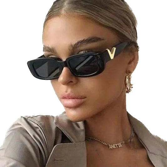 Se40cc8ecb48d46cdb0f97791c293ed74e