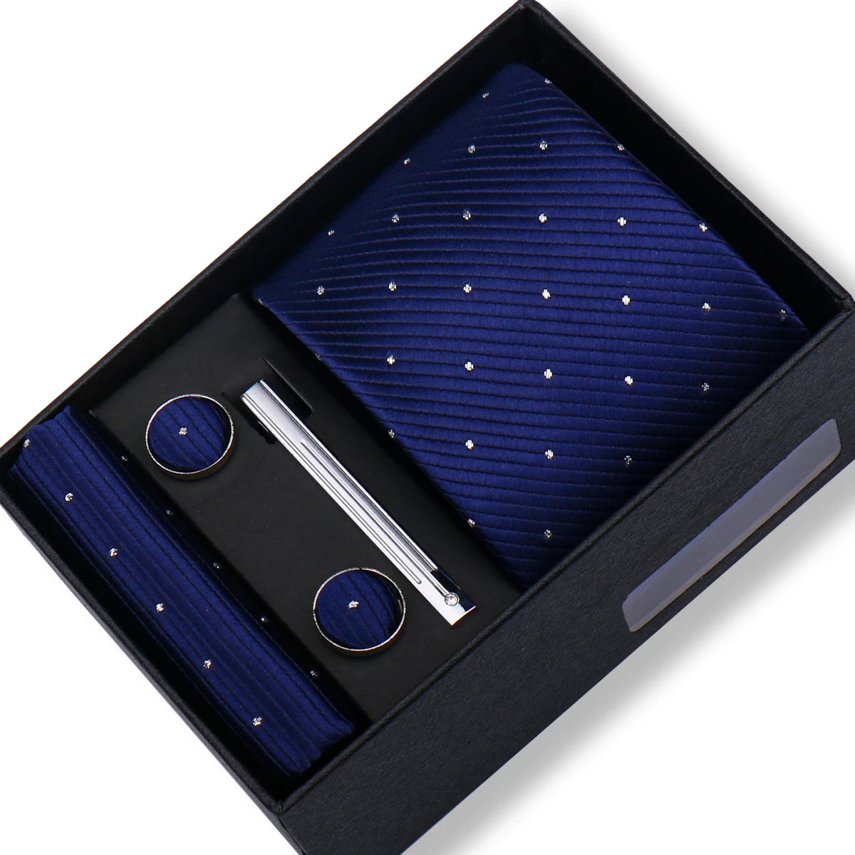 Se430877c4ed844718662fd40ce8c6a78f