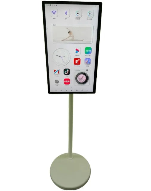 Se52e34c311cb48a7a15ca4496749a11c9