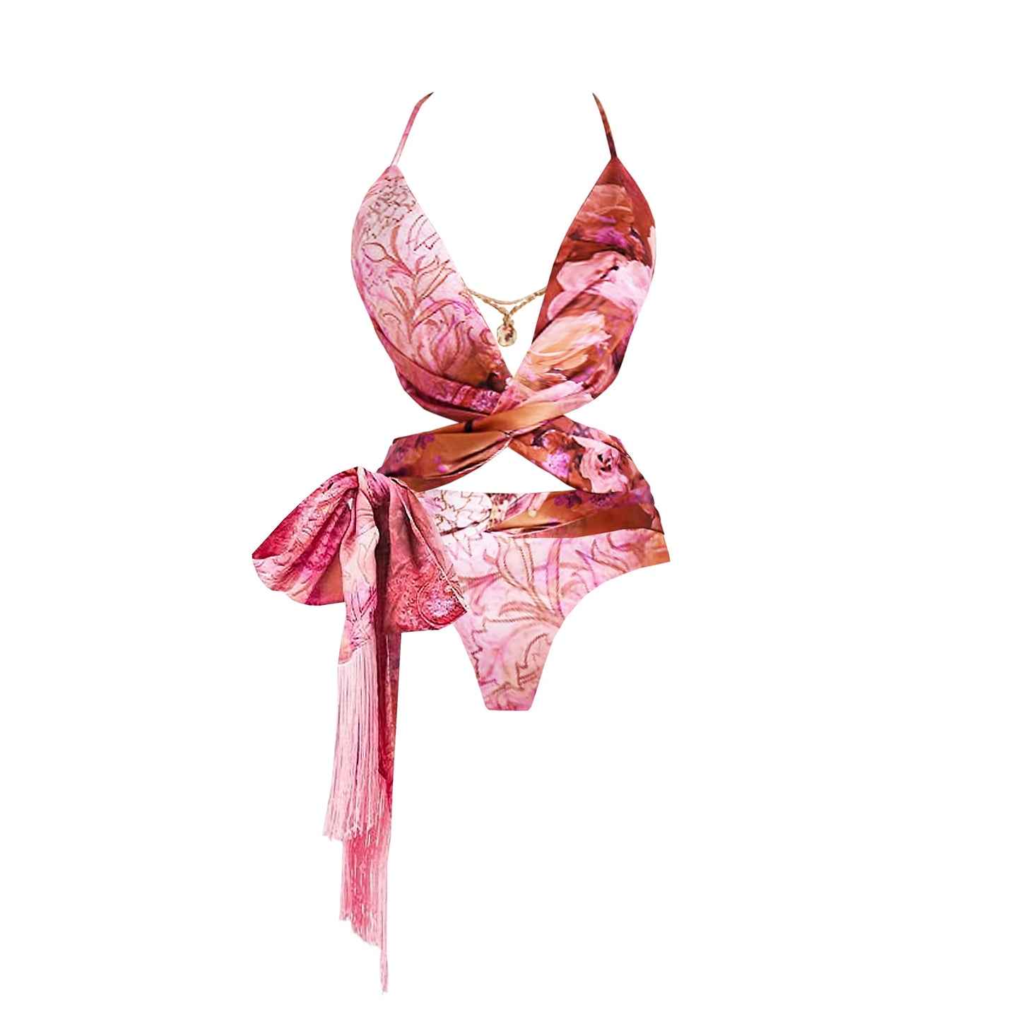 Se6270f677d1f4e4aa5b527005871f98f3