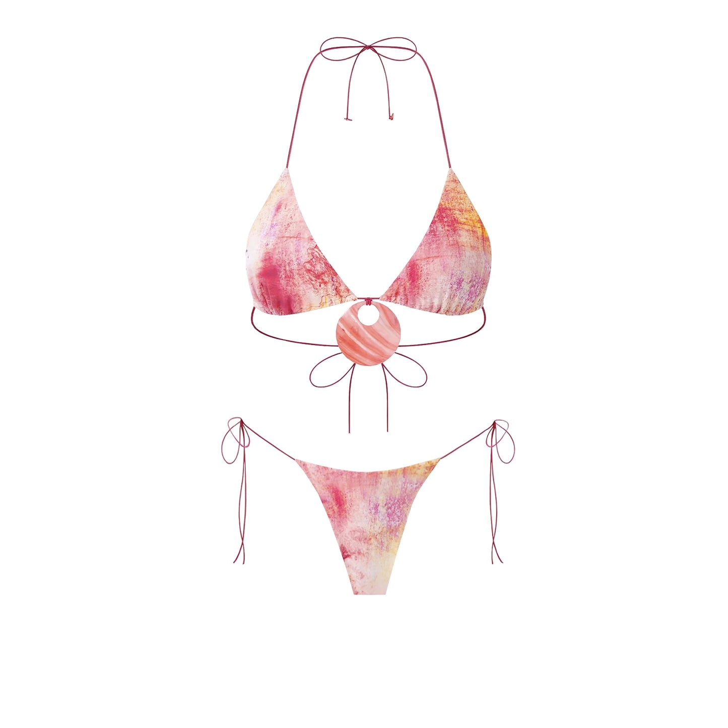 Se732c5884e9f487282eca58ba5d18937I