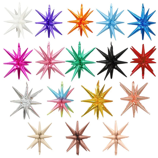 Se893d10e87fc41608068f5276d6b6ee3G