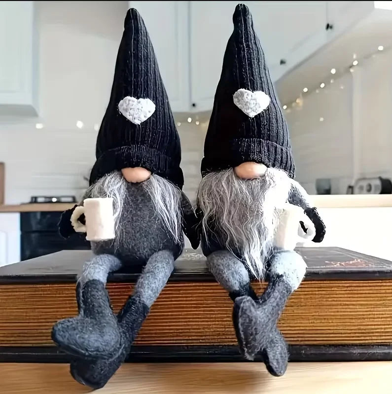 Se9f1b55384f24e06ab43e2ccefe27f97E