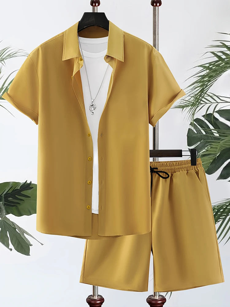 See37e42934e44ce3abb0a6a0ccdc9b48b