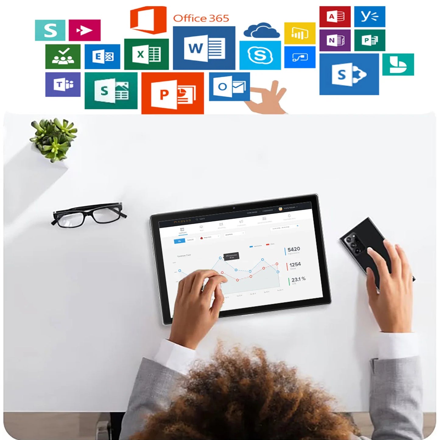 Seec75824c38a470db26b1e54716ee4eei