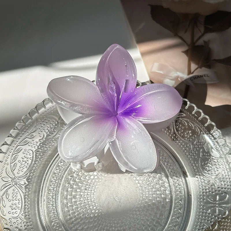 Sef007beeb5dd479bb198d45715f43139A