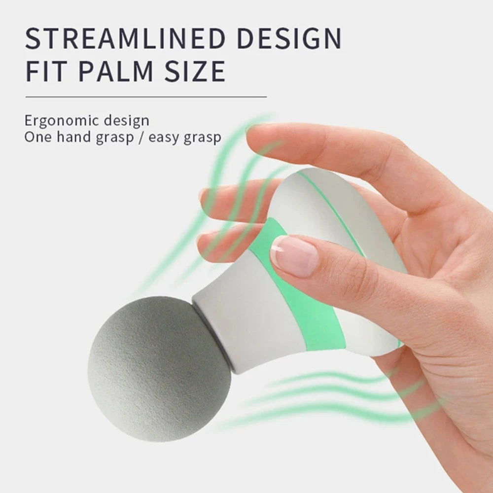 Sef21ce64089a45479ce34cddfdc8c3f6O