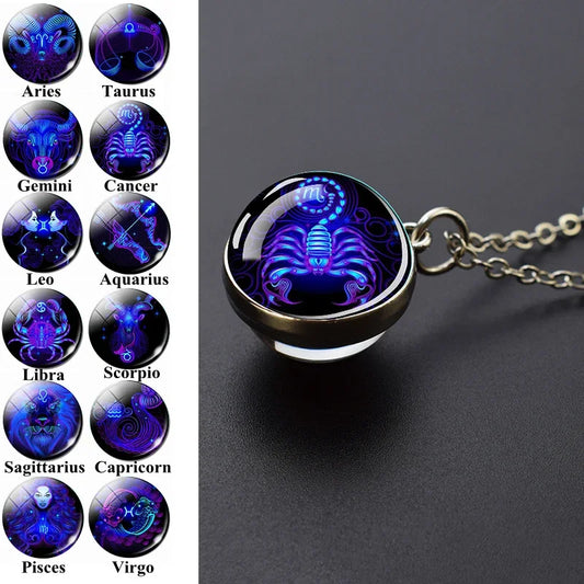 Sef57d68fbb254e398bac9f48de81b258c