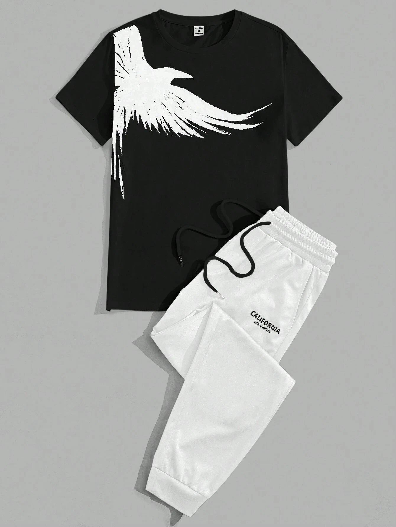 Sf0129750addc4b7a8213cbd0625ea01cV