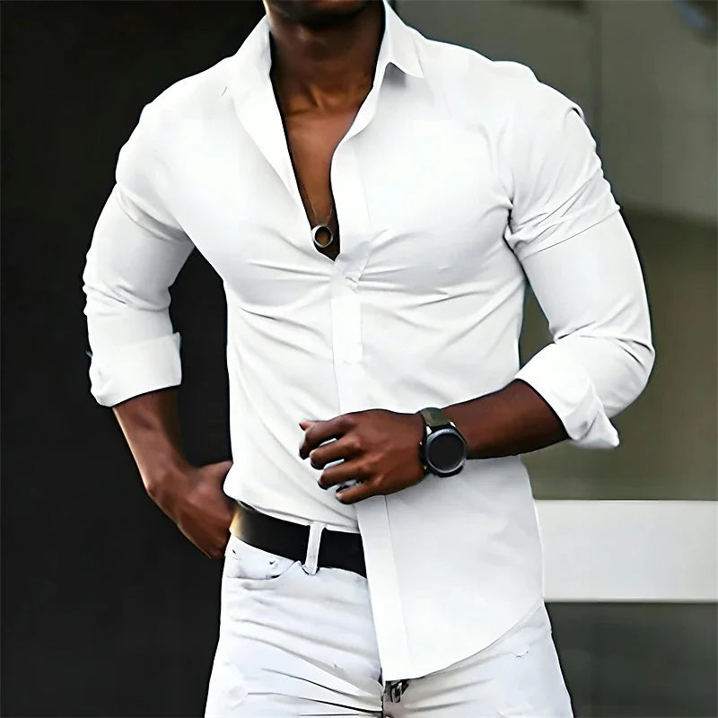 Sf0cfd473ace6405882d4330c4dcf292eE