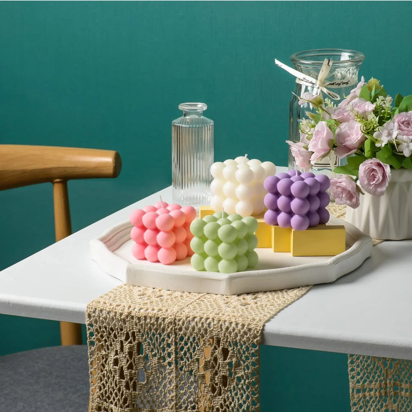 Sf0d09063dffc441ea54a46edb384e4423