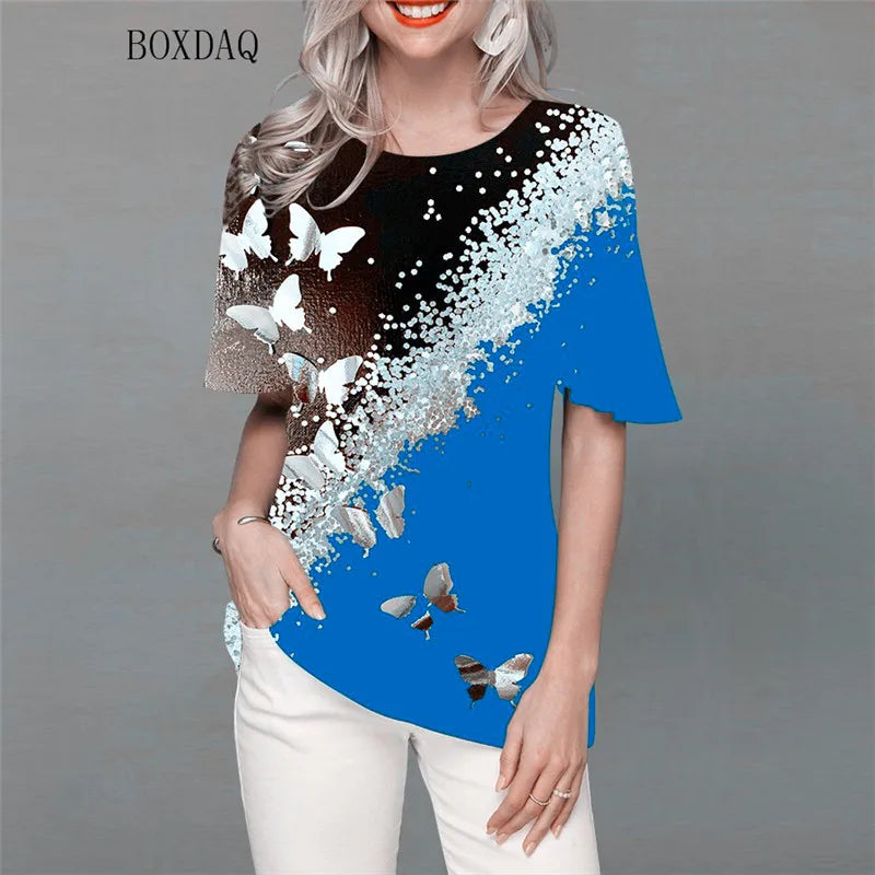 Sf166c02a106a4dc7b90e1fdb95957262A