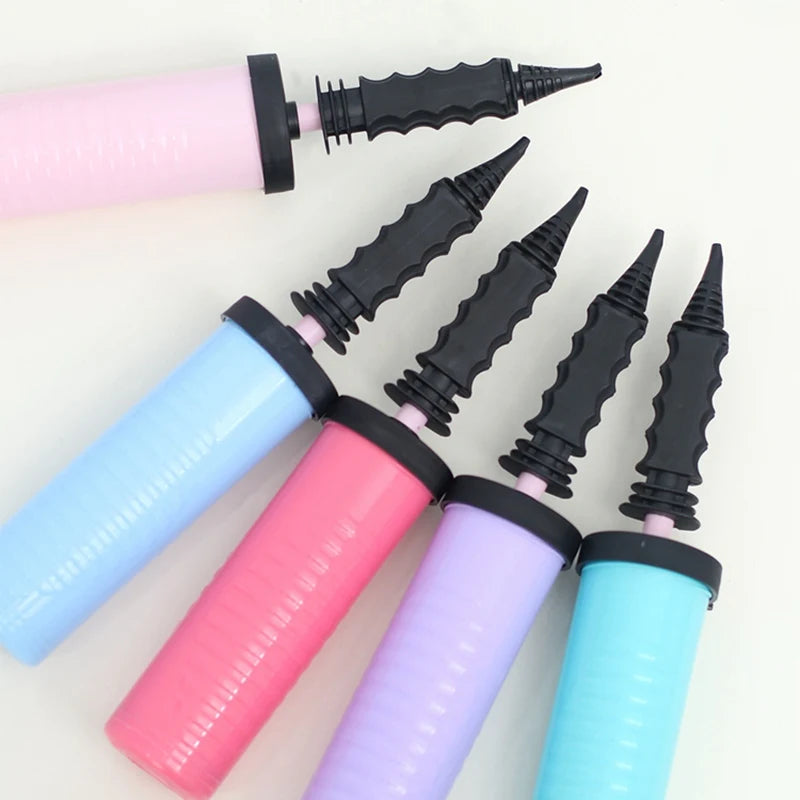 Sf16d2ec81ddc4793b2a7d7bd20e67182e