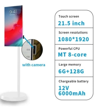 Sf211ceb778b94019809dc383d6a1590d2