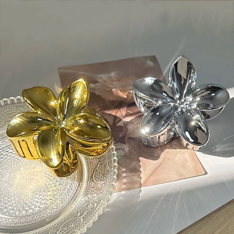 Sf2f5a5db7f884b9384be198a4ef316e8X