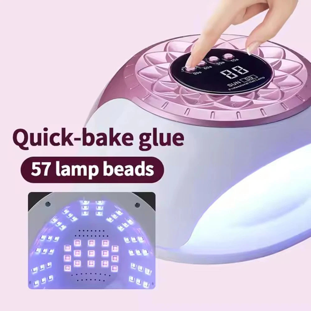 Sf3e2fcbdb5e5457380afa4ed7b2192d5B