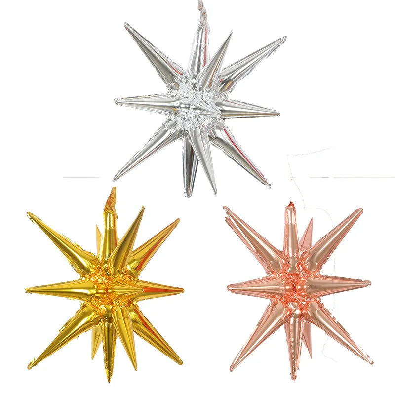 Sf5a22dffc6564dee94d30d2b75ec437aK